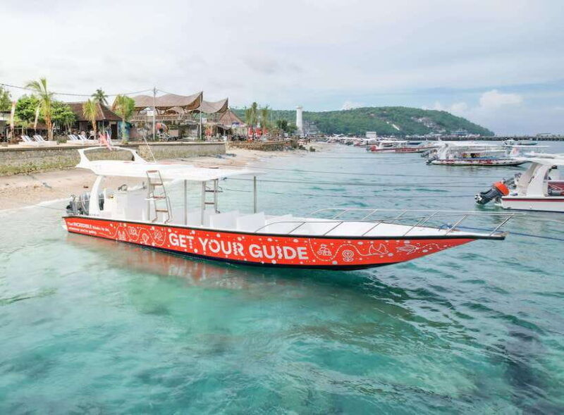 nusa-penida-snorkeling-3-spots-with-gopro-west-land-tour