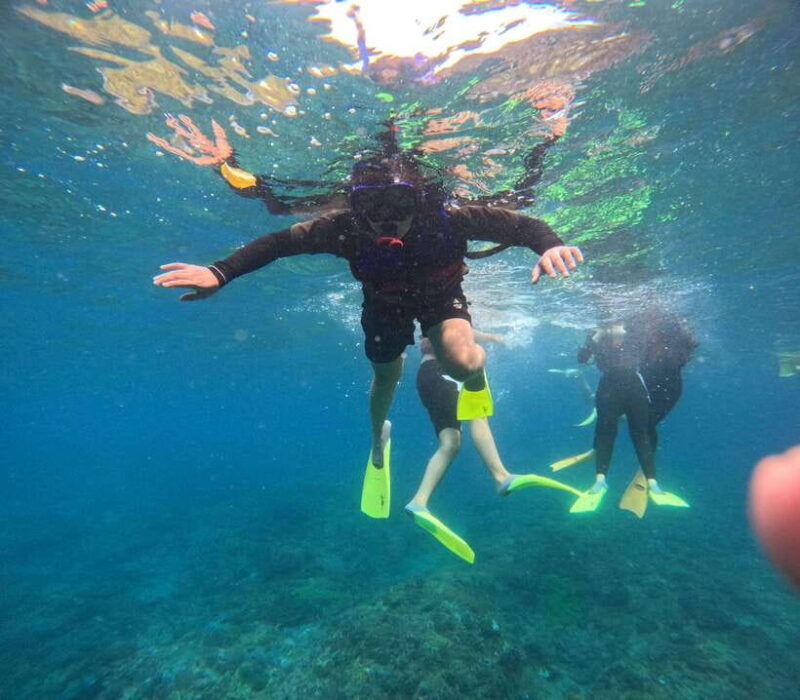 nusa-penida-snorkeling-and-island-tour-with-lunch