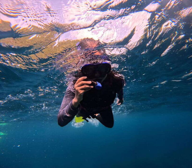 nusa-penida-snorkeling-and-island-tour-with-lunch