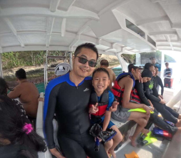 nusa-penida-snorkeling-and-island-tour-with-lunch