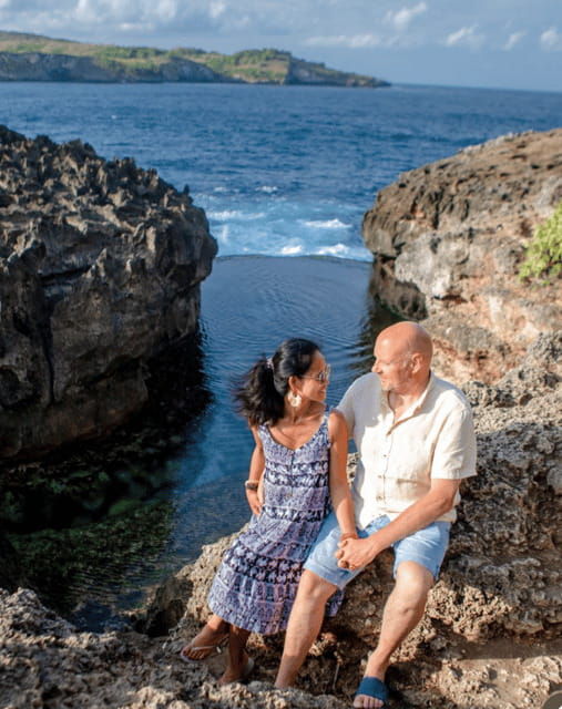 nusa-penida-snorkeling-at-manta-point-and-west-coast-tour