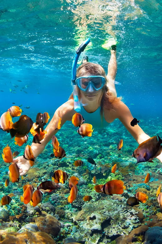 nusa-penida-snorkeling-tour-with-hotel-transfer-from-bali