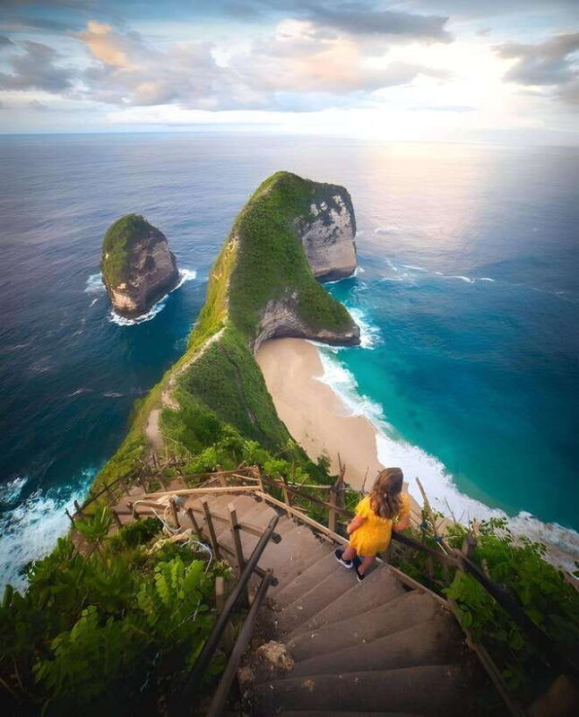 nusa-penida-snorkeling-tour-with-transfers-from-sanur