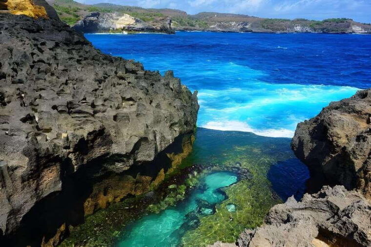 nusa-penida-snorkeling-tour-with-transfers-from-sanur