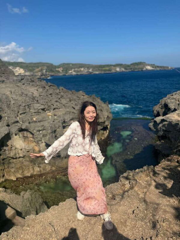 nusa-penida-snorkeling-with-manta-rays-and-island-tour