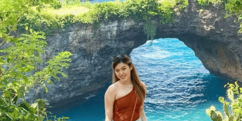 nusa-penida-snorkeling-with-manta-rays-and-land-tour