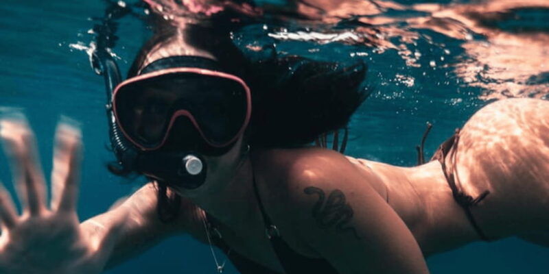 nusa-penida-snorkeling-with-manta-rays-and-land-tour