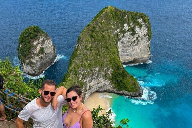 Nusa Penida Special Trip Snorkeling with Manta Rays and Land Tour - An In-Depth Look at the Nusa Penida Special Trip