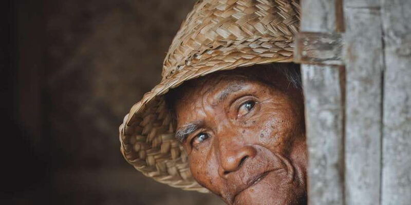 nusa-penida-sustainable-seaweed-farming-east-tour