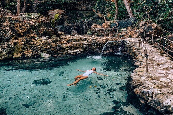 Nusa Penida, Tembeling Pool and West Side Private Tour - Final Thoughts