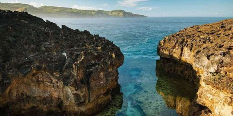 nusa-penida-tour-3-point-snorkeling-experience