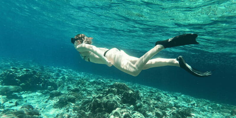 nusa-penida-tour-3-point-snorkeling-experience