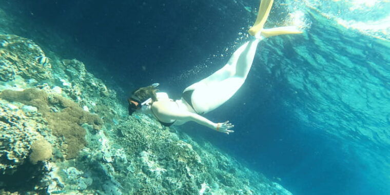 nusa-penida-tour-3-point-snorkeling-experience