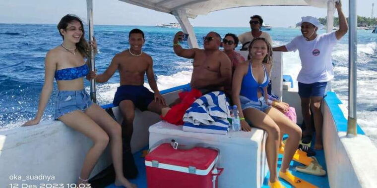 nusa-penida-tour-3-point-snorkeling-experience