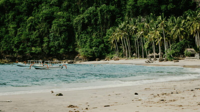 nusa-penida-tour-day-trip-from-bali-hotel-transfer