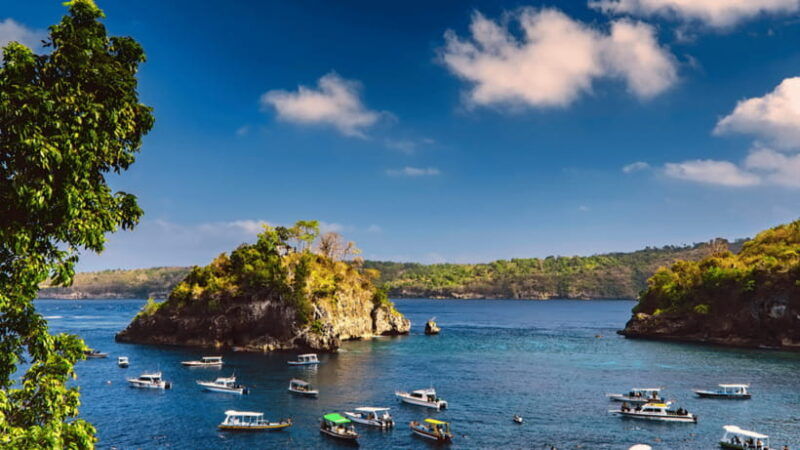 nusa-penida-tour-day-trip-from-bali-hotel-transfer