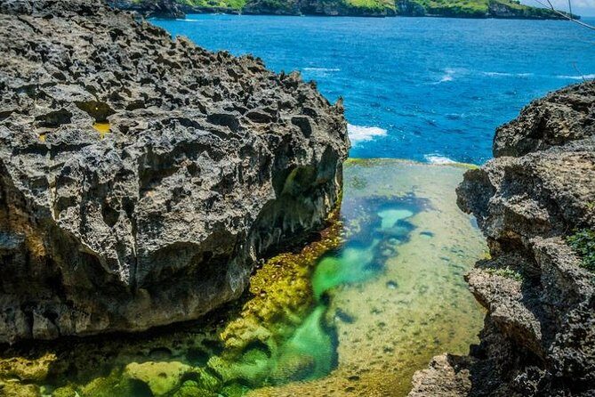 Nusa Penida Tour : Explore the Enchanting Nusa Penida - What Makes This Tour Stand Out?
