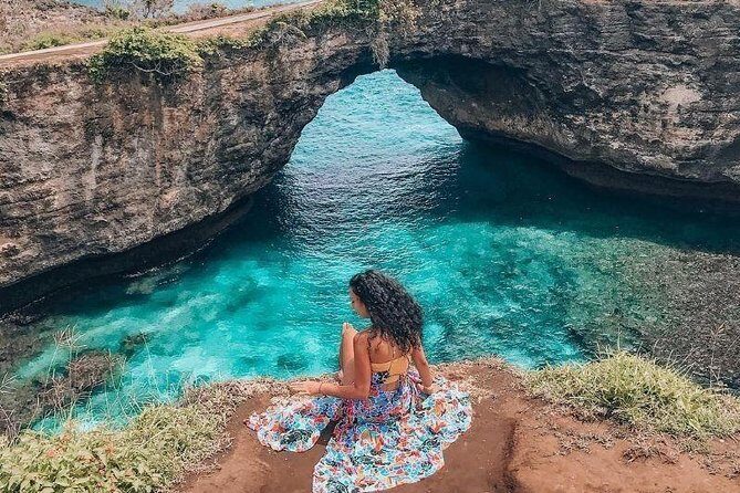 Nusa Penida Tour : Explore the Enchanting Nusa Penida - Final Thoughts