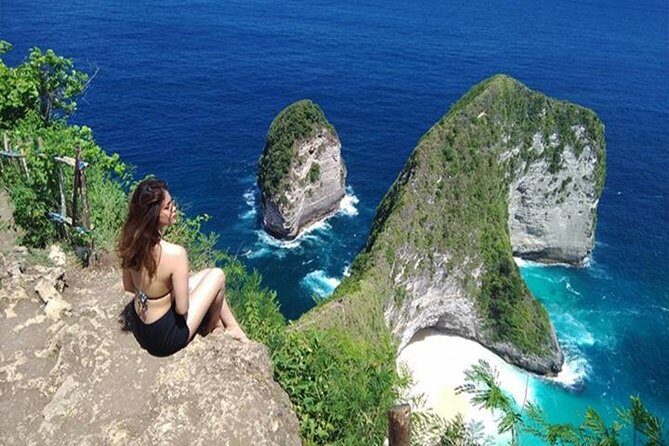 Nusa Penida Tour : Explore the Enchanting Nusa Penida - FAQs