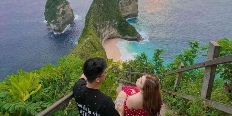 nusa-penida-tour