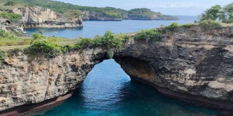 nusa-penida-tour