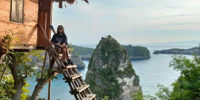 nusa-penida-tour