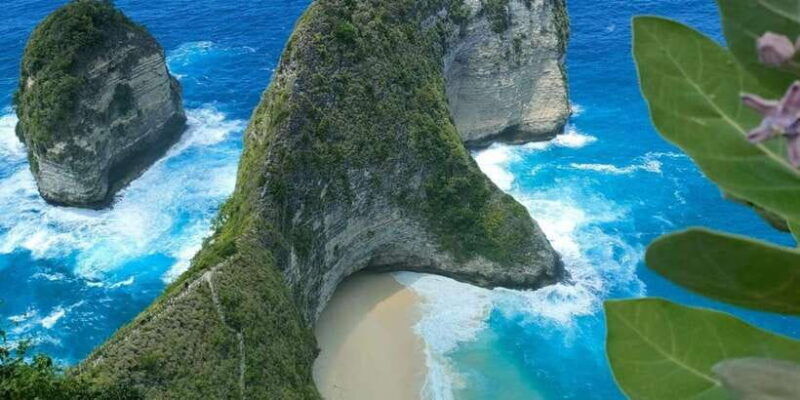 nusa-penida-tour