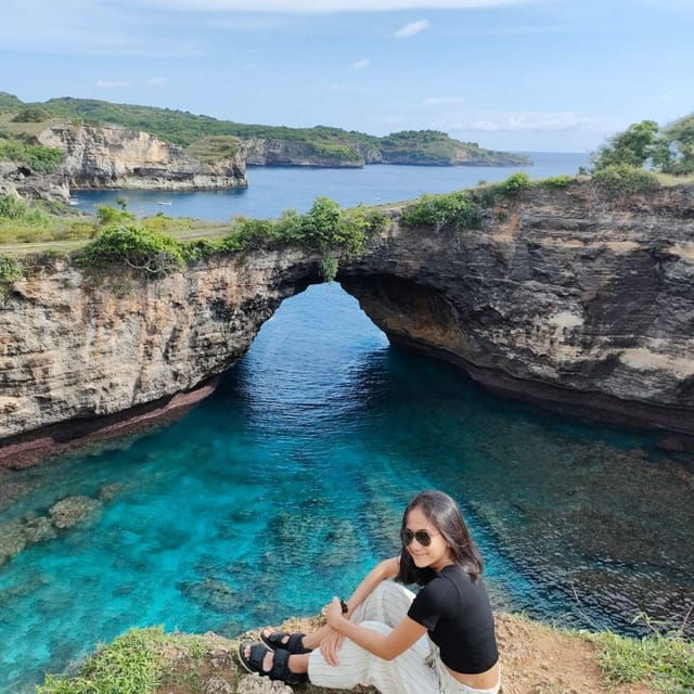 nusa-penida-tour
