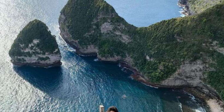 nusa-penida-tour