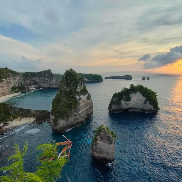 nusa-penida-tour
