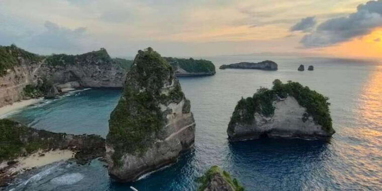 nusa-penida-tour