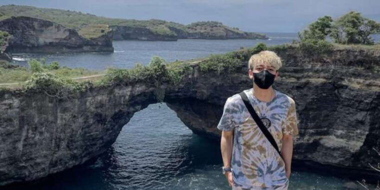 nusa-penida-tour
