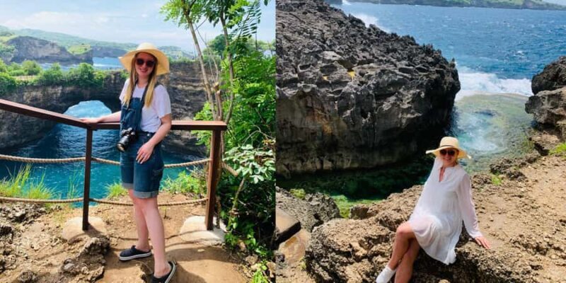 Nusa Penida Tour : Trip from Bali - Optional Bali Transfer - Nusa Penida Tour: Trip from Bali – Optional Bali Transfer