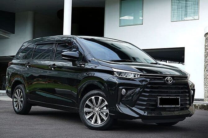 Nusa Penida Tour with Iconic Photography in Kelingking - Final Thoughts