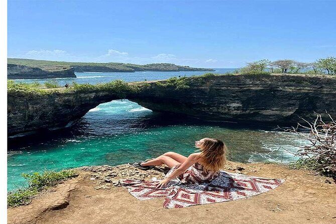 Nusa Penida Trip with Snorkeling all-Inclusive - Why This Tour Offers Great Value