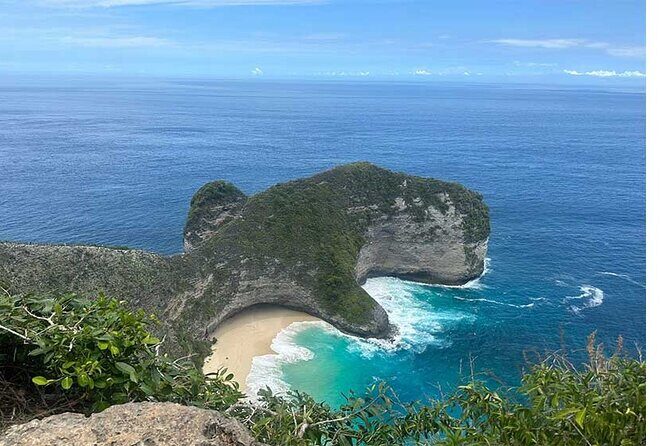Nusa Penida Trip with Snorkeling all-Inclusive - Frequently Asked Questions