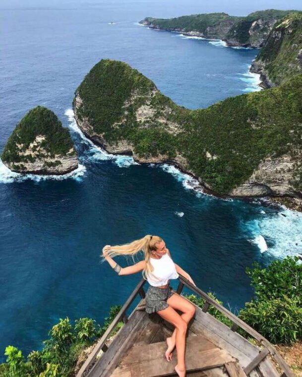 nusa-penida-west-coast-adventure-package