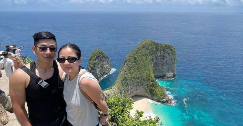 nusa-penida-west-island-day-tour-with-lunch-and-snorkelling