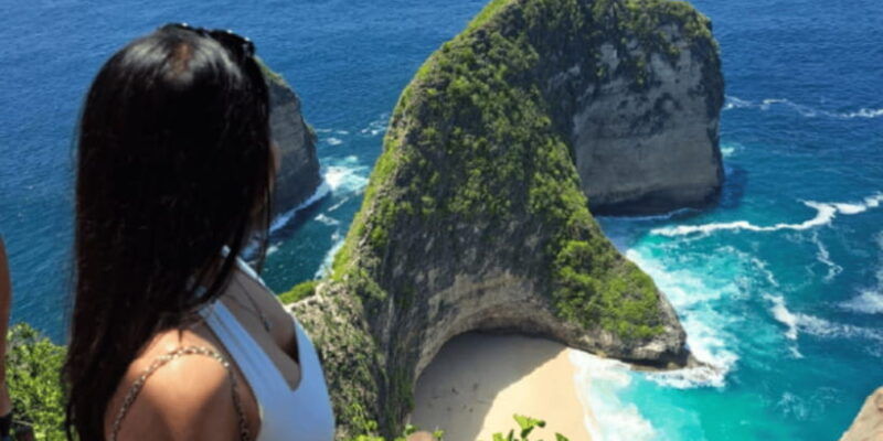 nusa-penida-west-private-day-trip-boat-tickets-from-sanur