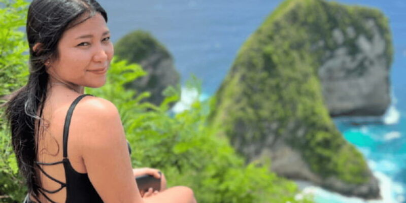 nusa-penida-west-private-day-trip-boat-tickets-from-sanur