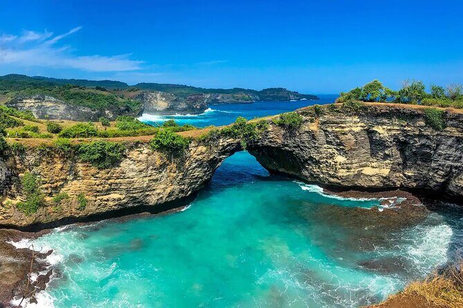 Nusa Penida West Tour - Final Thoughts