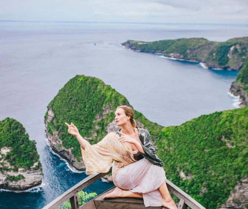 Nusa Penida: West Tour & Hidden Tembeling Pool - Final Thoughts