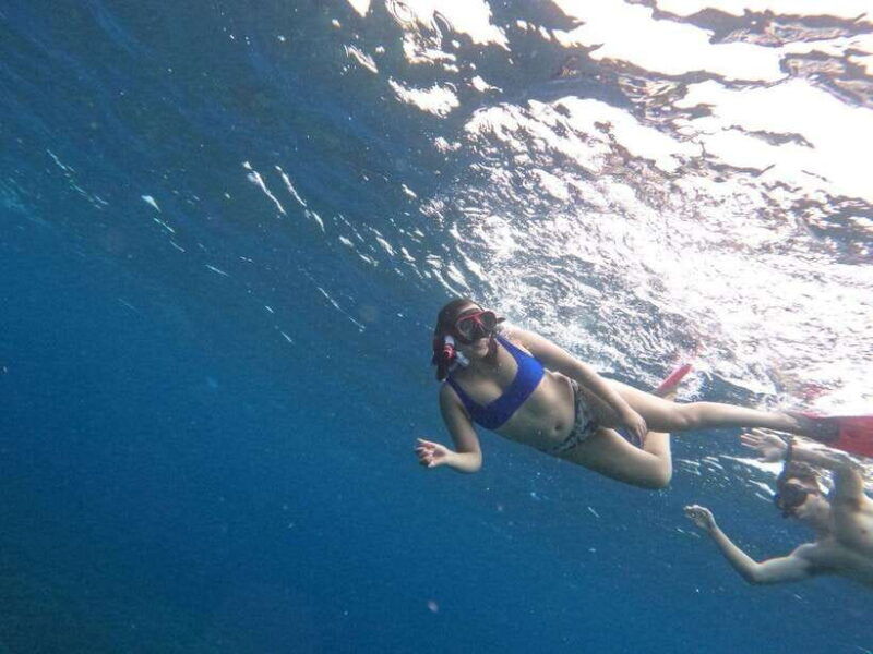 nusapenida-snorkeling-and-land-tour