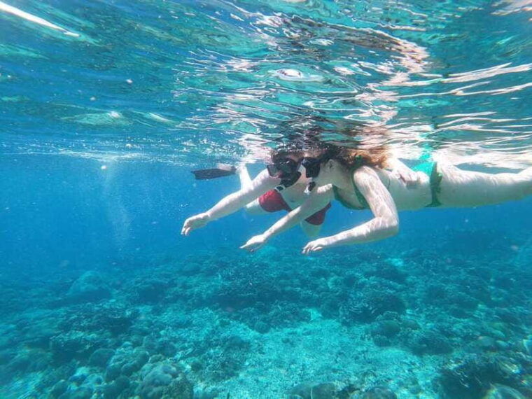 nusapenida-snorkeling-and-land-tour