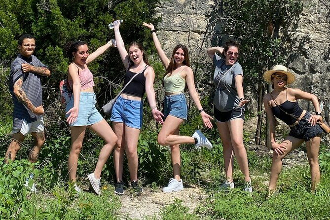 nutty-napa-scavenger-hunt