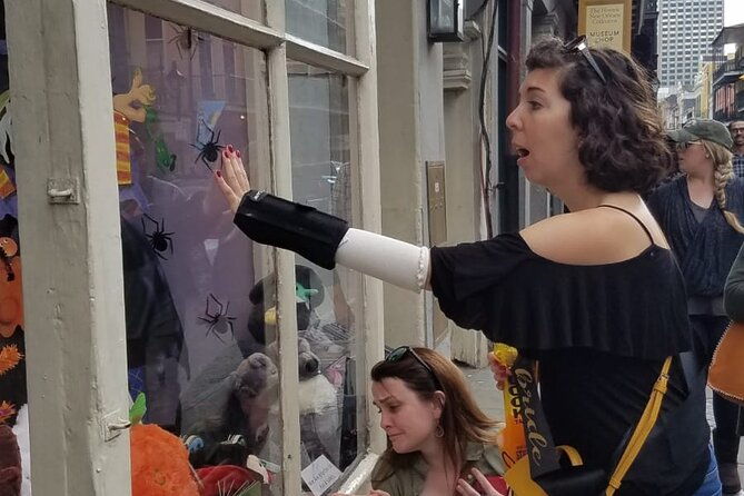 nutty-new-orleans-scavenger-hunt