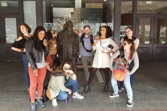 nutty-new-orleans-scavenger-hunt