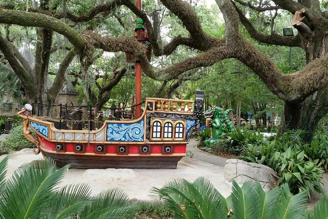 nutty-new-orleans-scavenger-hunt