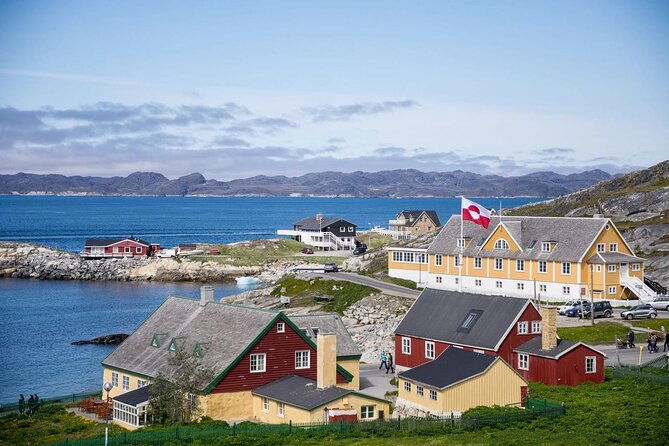 nuuk-greenland-private-guided-tour-by-car