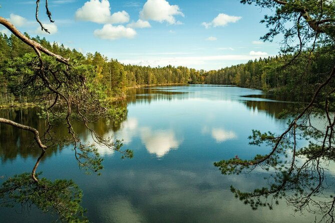 nuuksio-national-park-hiking-experience-from-helsinki-2